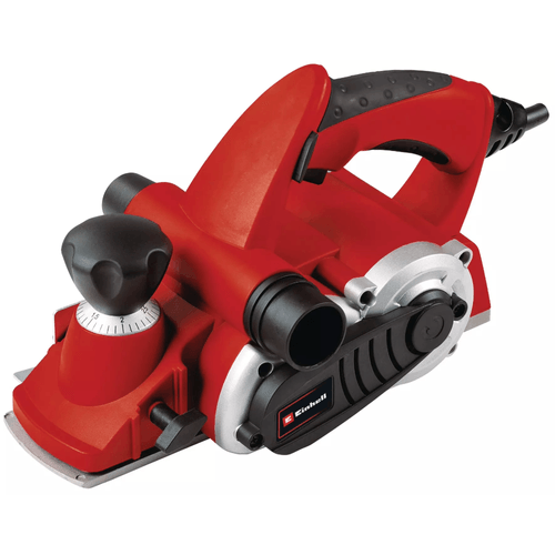 Cepillo Eléctrico TE-PL 900 W Expert Einhell