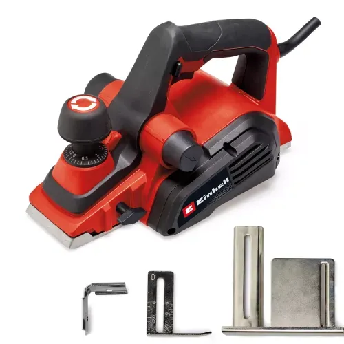 Cepillo Eléctrico TE-PL 920 W Einhell