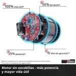 4350411-6