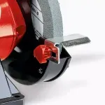 4412632 4