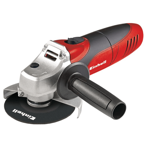 Esmeril Angular 850 W 115 mm TC‑AG 115 Einhell