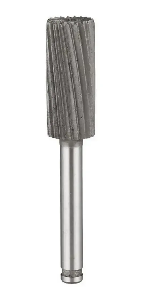 Fresa Rotativa Cilíndrica 13x Kwb
