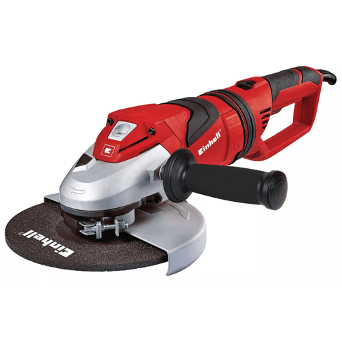 Esmeril Angular 2 300 W 180 mm TE‑AG 180 DP Einhell