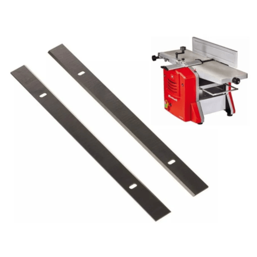 Cuchillo para Cepillo de Banco TC-SP 204 Kwb