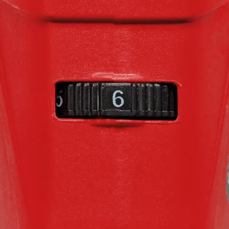 4430890 4