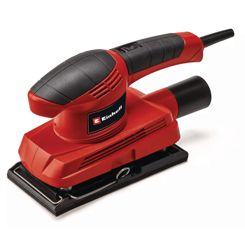 Lijadora Orbital TC‑OS  1520  150 W Einhell