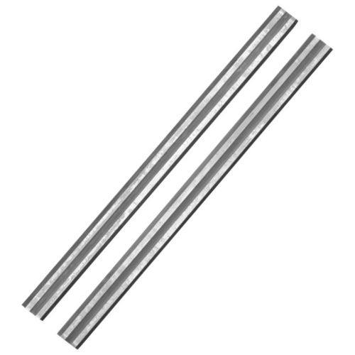 Cuchillas Cepillo H83 5,5x82 Kwb