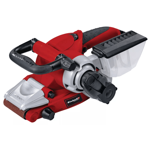 Lijadora de Banda TE-BS 8540 E Einhell
