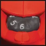 4466230 4