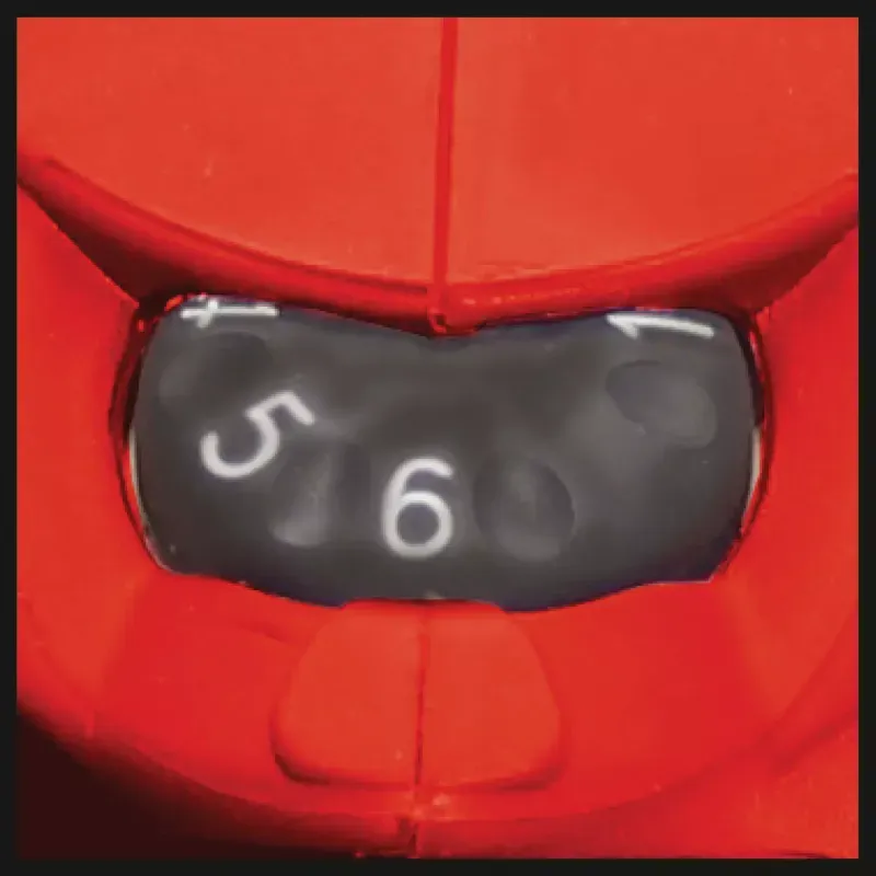 4466230 4