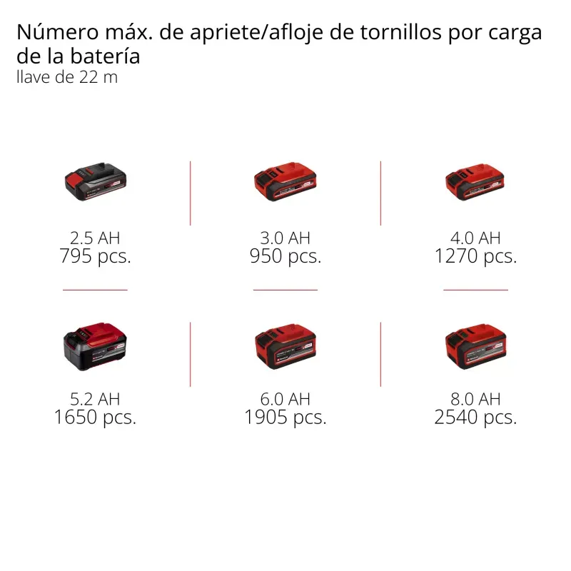 4510080 10