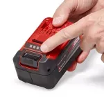4511437 2