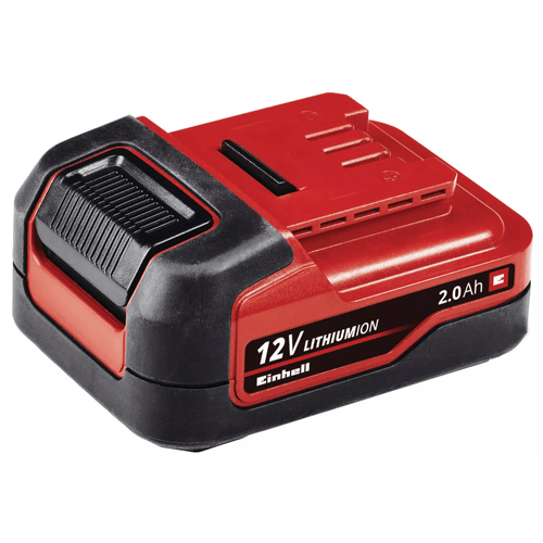 Batería 12V 2,0Ah Li-Ion Power Einhell