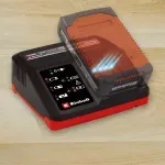 4512103 2
