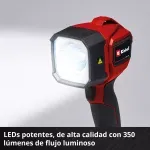 4514175 6
