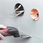 Proyecto-Cambiar-tamano-de-imagen--36-