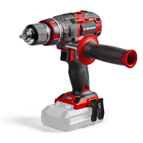 Taladro Inalámbrico 18V TP-CD 18/80 Li-I BL Einhell