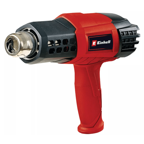 Pistola de Calor 2000W TE-HA 2000 E Einhell