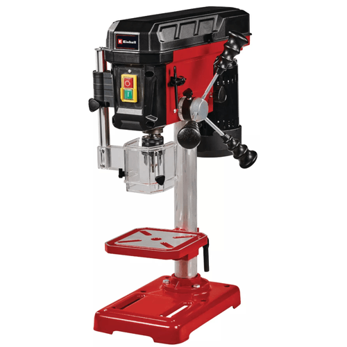 Taladro de Sobremesa 300W TC-BD 450 Einhell