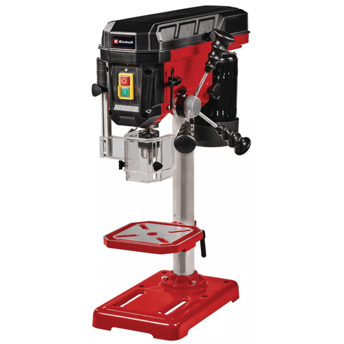 Taladro de Sobremesa 350W TC-BD 500 Einhell