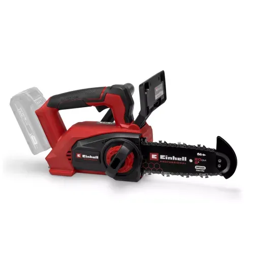 Sierra Inalámbrica de Una Mano Fortexxa 18/20 TH Einhell