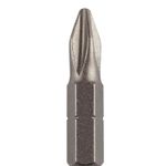 2-Pack-Kwb-25-Puntas-Phillips-Ph2X25Mm-Ind-49101226.jpg