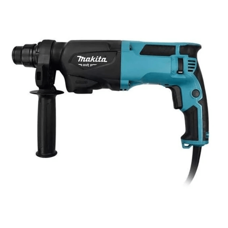 M8700B 1