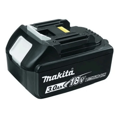 Batería Li-Ion 18V 3.0Ah Makita