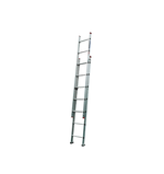 wuw57ek -1-