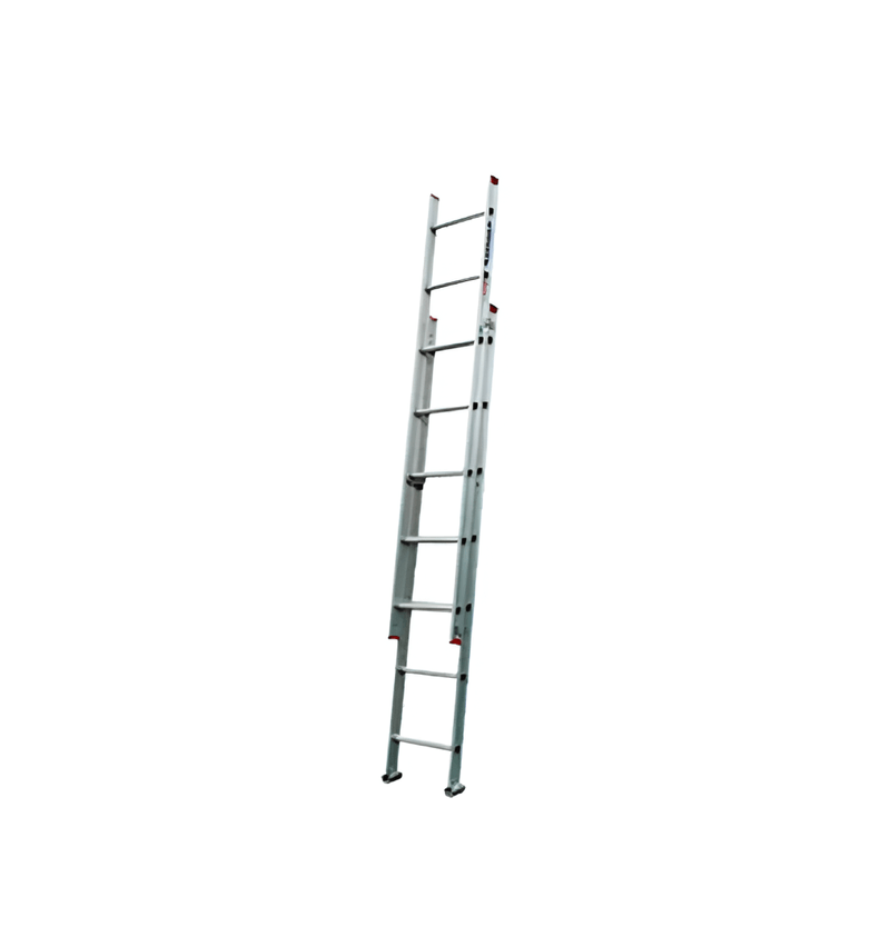 wuw57ek -1-