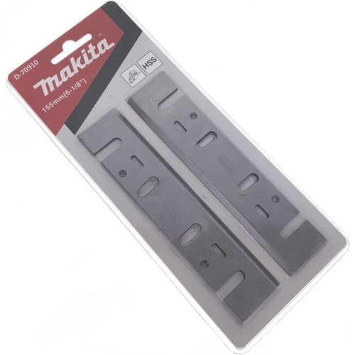 Cuchillo para Cepillo 1805N HSS Makita
