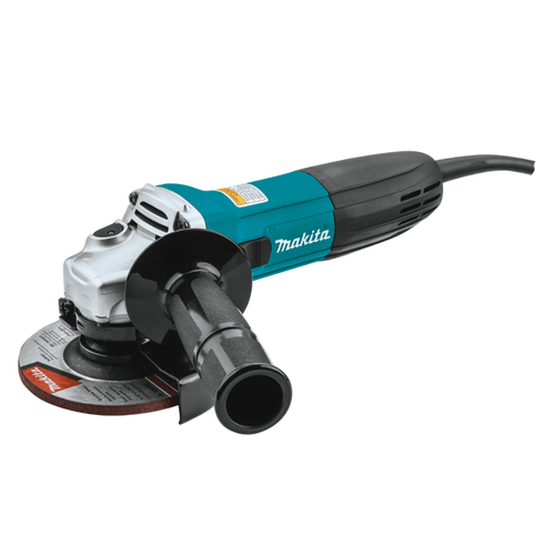 Esmeril Angular 4 1/2" 720W GA4530 Makita