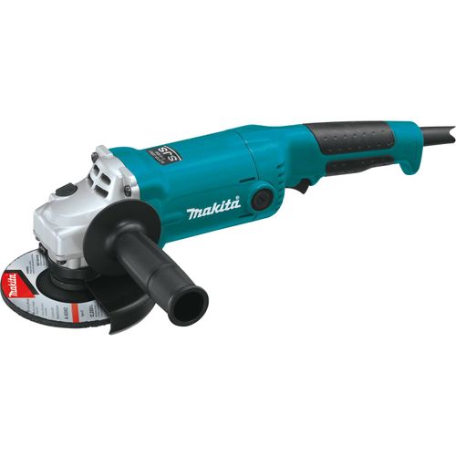 Esmeril Angular 7" 2200W 8.500RPM GA7020 Makita