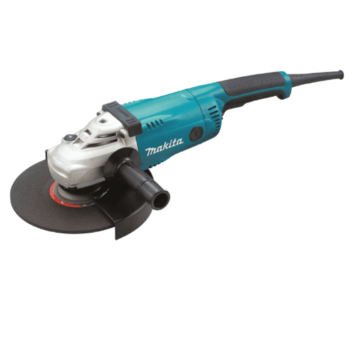 Esmeril Angular 9" 2000W GA9020 Makita