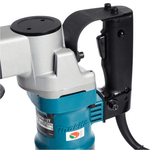 HM0810T 4