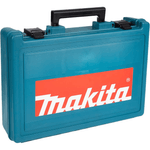 HM0810T 3