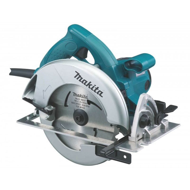5007NK MAKITA 2