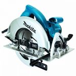5007NK MAKITA 3