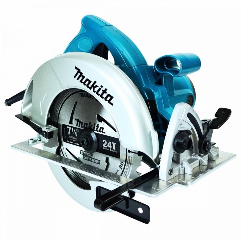 5007NK MAKITA 3