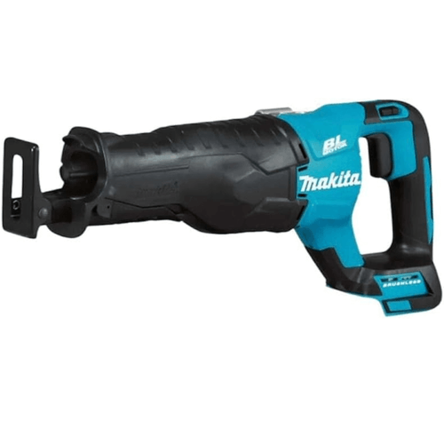 Sierra Sable Inalámbrica 32 mm Stroke DJR187Z Makita