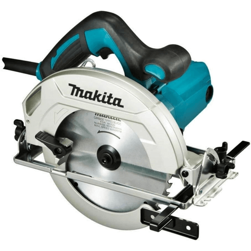 Sierra Circular 7 1/4" (185 mm) 1600 W HS7010 Makita