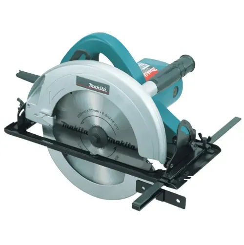 Sierra Circular 9-1/4" 2000W N5900B Makita