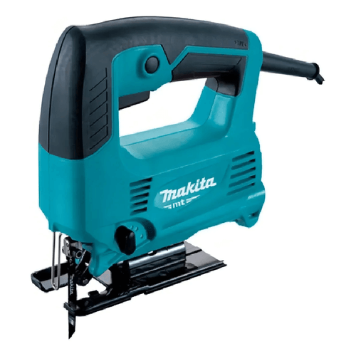 Sierra Caladora 450W M4301B Makita
