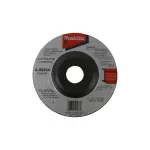 disco_desbaste_metal_4_12_115_x_6_x_22_23_cd_a