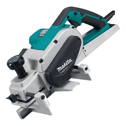 Cepillo 82mm 750W M1100KB Makita