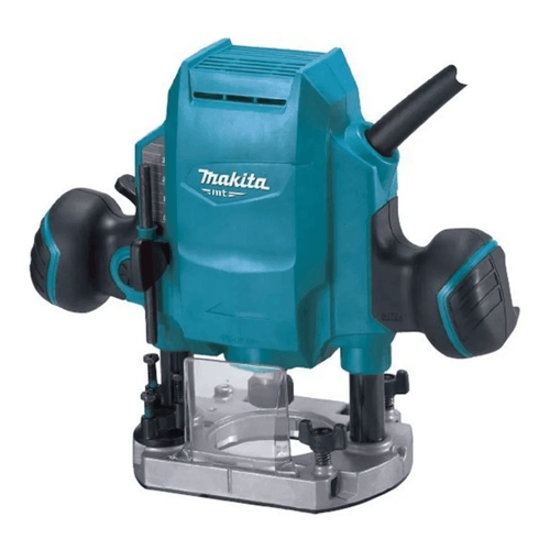 Fresadora Rebajadora 3/8'' 900W M3601B Makita