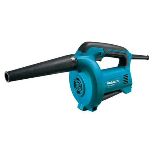Soplador 530W M4000B Makita