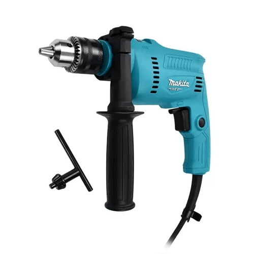 Taladro Percusión 13mm 500W 2900RPM M0801KB Makita