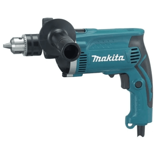Taladro Percutor 13mm 710W HP1630K Makita