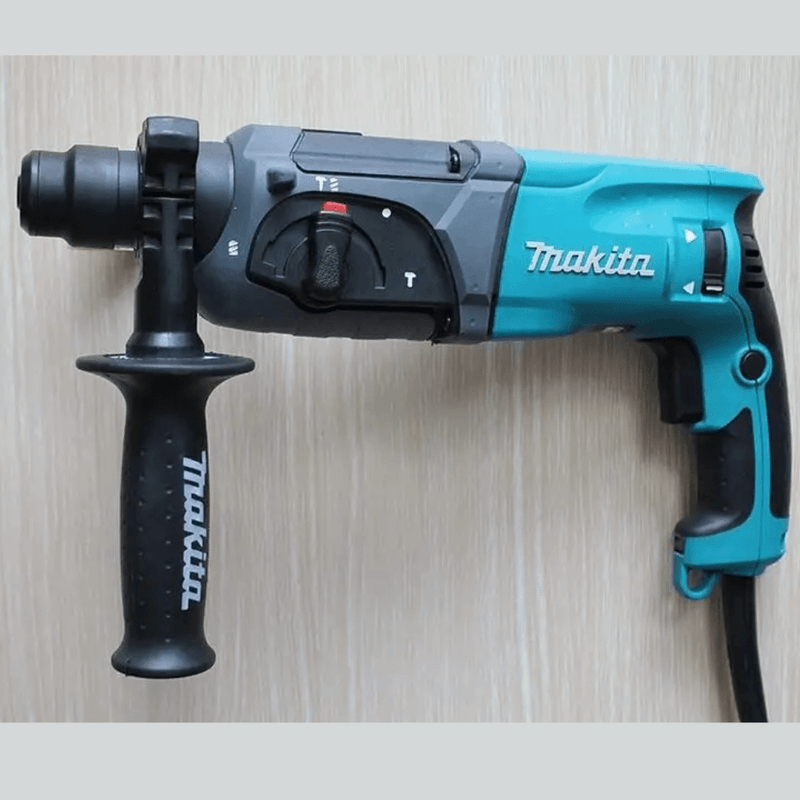 M8701B 2